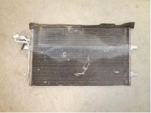 Gebruikte Airco Koeler Volvo C70 (MC) 2.0 D 16V Prijs € 40,00 Margeregeling aangeboden door Westerhof autodemontage