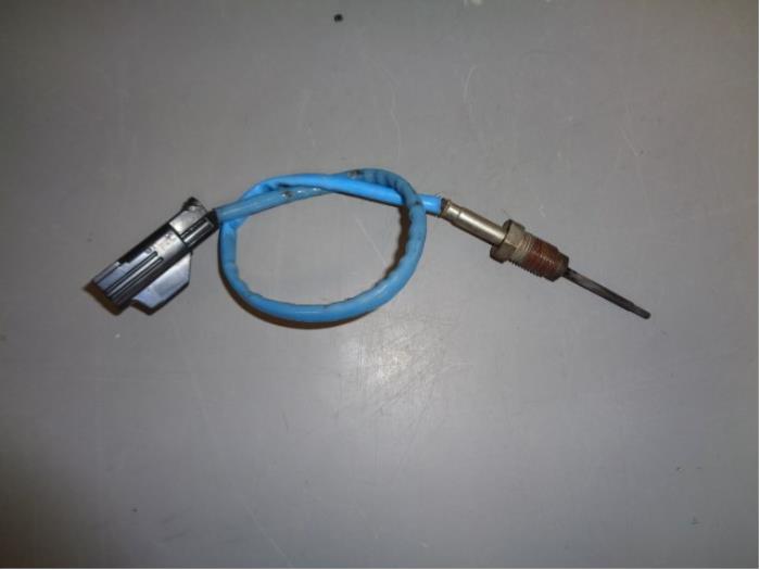 Gebruikte Uitlaat temperatuursensor Volvo C70 (MC) 2.0 D 16V Prijs € 15,00 Margeregeling aangeboden door Westerhof autodemontage