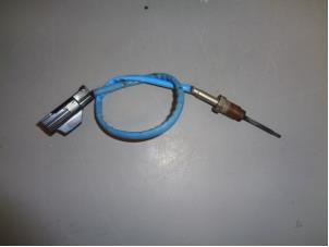 Gebruikte Uitlaat temperatuursensor Volvo C70 (MC) 2.0 D 16V Prijs € 15,00 Margeregeling aangeboden door Westerhof autodemontage