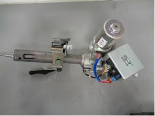 Gebruikte Servo Elektrisch Mitsubishi Space Star (A0) 1.0 12V Prijs € 145,00 Margeregeling aangeboden door Westerhof autodemontage