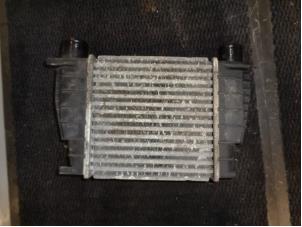 Gebruikte Intercooler Renault Clio III Estate/Grandtour (KR) 1.5 dCi 70 Prijs € 25,00 Margeregeling aangeboden door Westerhof autodemontage