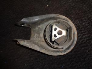 Gebruikte Motorrubber Volvo C30 (EK/MK) 1.6 D 16V Prijs € 15,00 Margeregeling aangeboden door Westerhof autodemontage