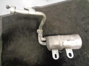 Gebruikte Airco Droger Volvo C30 (EK/MK) 1.6 D 16V Prijs € 25,00 Margeregeling aangeboden door Westerhof autodemontage