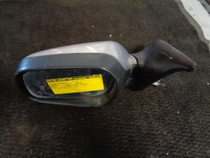 Gebruikte Spiegel Buiten links Citroen Xsara Break (N2) Prijs € 35,00 Margeregeling aangeboden door Westerhof autodemontage