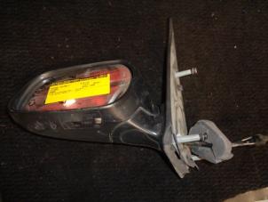 Gebruikte Spiegel Buiten links Citroen Xsara (N1) Prijs € 30,00 Margeregeling aangeboden door Westerhof autodemontage