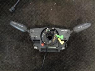 Gebruikte Combischakelaar Stuurkolom Opel Corsa D 1.3 CDTi 16V ecoFLEX Prijs € 35,00 Margeregeling aangeboden door Westerhof autodemontage