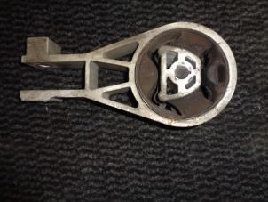 Gebruikte Motorrubber Opel Corsa D 1.3 CDTi 16V Ecotec Prijs € 10,00 Margeregeling aangeboden door Westerhof autodemontage