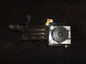 Gebruikte ABS Pomp Seat Ibiza IV SC (6J1) 1.2 12V Prijs € 35,00 Margeregeling aangeboden door Westerhof autodemontage