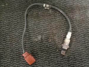 Gebruikte Lambda Sonde Volkswagen Golf VI (5K1) 1.4 16V Prijs € 20,00 Margeregeling aangeboden door Westerhof autodemontage