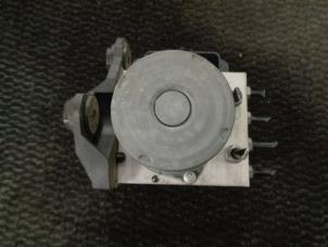 Gebruikte ABS Pomp Seat Ibiza V (KJB) 1.0 TSI 12V Prijs € 90,00 Margeregeling aangeboden door Westerhof autodemontage