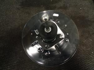 Gebruikte Rembooster Seat Ibiza V (KJB) 1.0 TSI 12V Prijs € 75,00 Margeregeling aangeboden door Westerhof autodemontage