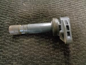 Gebruikte Pen Bobine Daihatsu Sirion/Storia (M1) Prijs € 15,00 Margeregeling aangeboden door Westerhof autodemontage