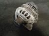 Dacia Sandero II 0.9 TCE 12V Alternator