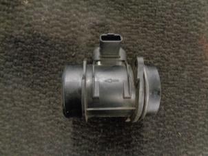 Gebruikte Luchtmassameter Citroen Nemo (AA) 1.4 HDi 70 Prijs € 15,00 Margeregeling aangeboden door Westerhof autodemontage