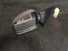 Dacia Sandero II 0.9 TCE 12V Buitenspiegel links