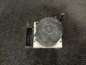 Gebruikte ABS Pomp Volkswagen Fox (5Z) 1.2 Prijs € 35,00 Margeregeling aangeboden door Westerhof autodemontage