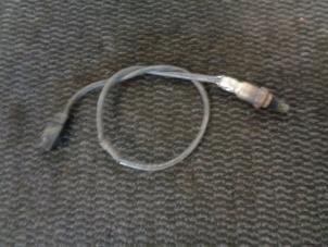 Gebruikte Lambda Sonde Seat Mii 1.0 12V Prijs € 20,00 Margeregeling aangeboden door Westerhof autodemontage