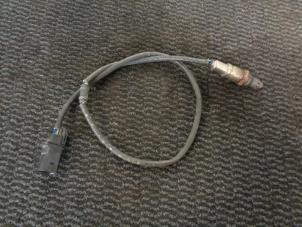 Gebruikte Lambda Sonde Seat Mii 1.0 12V Prijs € 20,00 Margeregeling aangeboden door Westerhof autodemontage