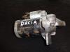 Dacia Sandero II 0.9 TCE 12V Startmotor