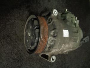 Gebruikte Aircopomp Volkswagen Golf IV (1J1) 1.4 16V Prijs € 45,00 Margeregeling aangeboden door Westerhof autodemontage