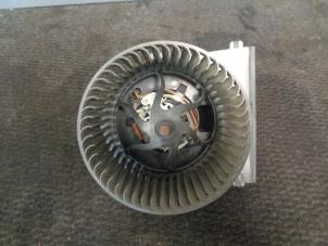 Gebruikte Aanjager Audi TT (8N3) 1.8 20V Turbo Prijs € 15,00 Margeregeling aangeboden door Westerhof autodemontage