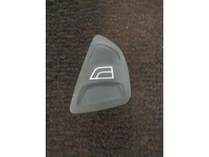 Gebruikte Raam schakelaar elektrisch Ford Ka II 1.2 Prijs € 10,00 Margeregeling aangeboden door Westerhof autodemontage