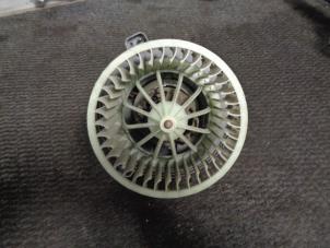 Gebruikte Kachel Ventilatiemotor Fiat Punto I (176) 55 1.1 Fire SPI Prijs € 20,00 Margeregeling aangeboden door Westerhof autodemontage