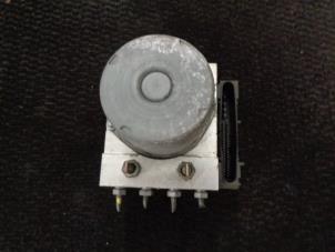 Gebruikte ABS Pomp Mercedes A (W169) 1.5 A-160 Prijs € 60,00 Margeregeling aangeboden door Westerhof autodemontage