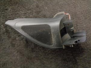 Gebruikte Speaker Volkswagen Golf VI Variant (AJ5/1KA) 1.6 TDI 16V 105 Prijs € 10,00 Margeregeling aangeboden door Westerhof autodemontage