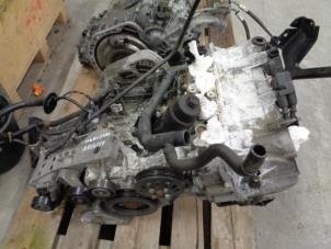 Gebruikte Motor Mercedes A (W169) 1.7 A-170 5-Drs. Prijs € 400,00 Margeregeling aangeboden door Westerhof autodemontage