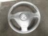 Citroën Nemo (AA) 1.3 HDi 75 Stuurwiel
