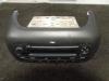 Citroën Nemo (AA) 1.3 HDi 75 Radio CD Speler