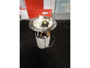 Gebruikte Dieselpomp Citroen Nemo (AA) 1.3 HDi 75 Prijs € 35,00 Margeregeling aangeboden door Westerhof autodemontage