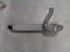 Intercooler van een Citroën Nemo (AA) 1.3 HDi 75 2013
