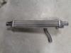 Intercooler van een Citroën Nemo (AA) 1.3 HDi 75 2013