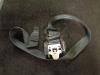 Citroën Nemo (AA) 1.3 HDi 75 Veiligheidsgordel links-voor