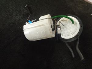 Gebruikte Dieselpomp Hyundai i30 (PDEB5/PDEBB/PDEBD/PDEBE) 1.6 CRDi 16V VGT Prijs € 40,00 Margeregeling aangeboden door Westerhof autodemontage