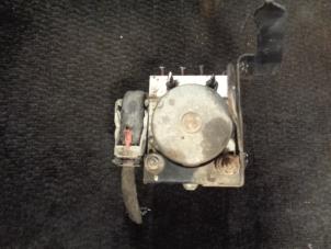 Gebruikte ABS Pomp Hyundai i30 (FD) 1.4 CVVT 16V Prijs € 90,00 Margeregeling aangeboden door Westerhof autodemontage