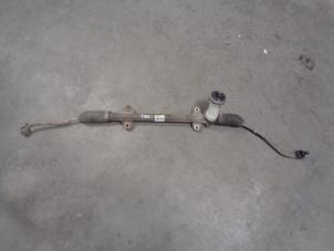 Gebruikte Stuurhuis Hyundai i30 (FD) 1.4 CVVT 16V Prijs € 100,00 Margeregeling aangeboden door Westerhof autodemontage