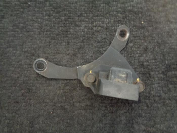 Gebruikte Ontstekingsmodule Hyundai Getz 1.4i 16V Prijs € 15,00 Margeregeling aangeboden door Westerhof autodemontage