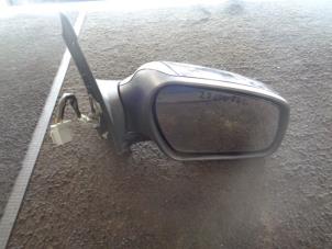 Gebruikte Buitenspiegel rechts Ford Focus 2 2.0 16V Prijs € 20,00 Margeregeling aangeboden door Westerhof autodemontage