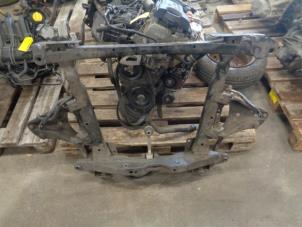 Gebruikte Subframe Renault Twingo II (CN) 1.2 16V Prijs € 50,00 Margeregeling aangeboden door Westerhof autodemontage