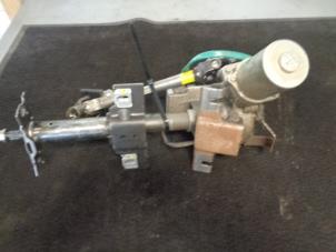 Gebruikte Servo Elektrisch Suzuki Alto 1.0 12V Prijs € 75,00 Margeregeling aangeboden door Westerhof autodemontage