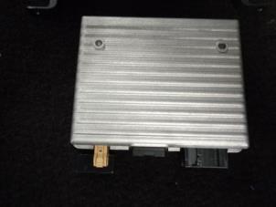 Gebruikte Bluetooth module Opel Astra J GTC (PD2/PF2) 2.0 CDTI 16V ecoFLEX Prijs € 35,00 Margeregeling aangeboden door Westerhof autodemontage