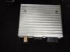 Opel Astra J GTC (PD2/PF2) 2.0 CDTI 16V ecoFLEX Bluetooth module