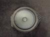 Opel Astra J GTC (PD2/PF2) 2.0 CDTI 16V ecoFLEX Luidspreker