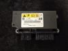 Opel Astra J GTC (PD2/PF2) 2.0 CDTI 16V ecoFLEX Airbag Module