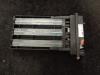 Opel Astra J GTC (PD2/PF2) 2.0 CDTI 16V ecoFLEX Element Kachelverwarming