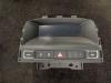 Opel Astra J GTC (PD2/PF2) 2.0 CDTI 16V ecoFLEX Display Interieur
