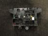 Opel Astra J GTC (PD2/PF2) 2.0 CDTI 16V ecoFLEX Zekeringkast